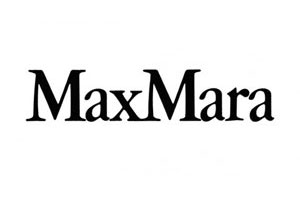 Max Mara Max Mara