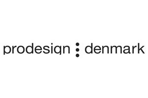 Prodesign Prodesign