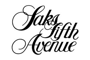 Saks Fifth Avenue Saks Fifth Avenue
