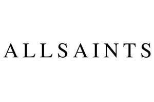 All Saints All Saints