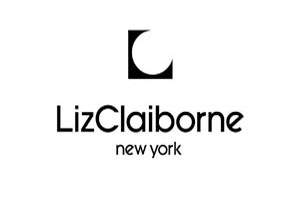 Liz Claiborne Liz Claiborne