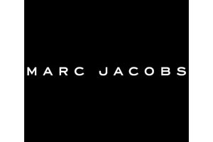 Marc Jacobs Marc Jacobs
